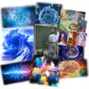 AI Fundamentals Textbook