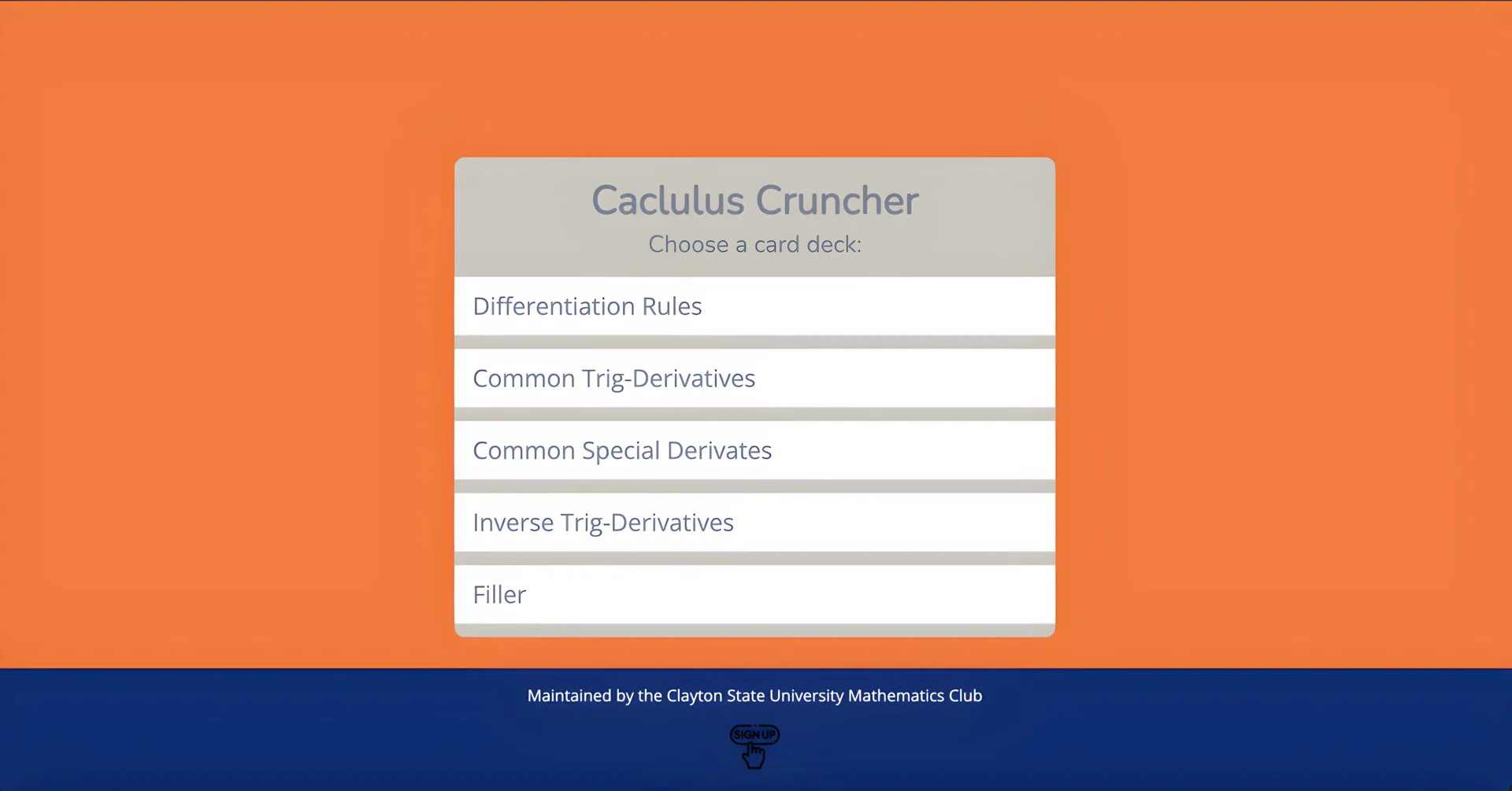 Calculus_Cruncher