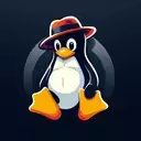 Fedora Tweaks