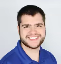 Alex Jenkins
