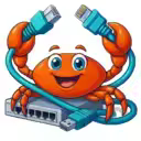 Simple HTTP Server
